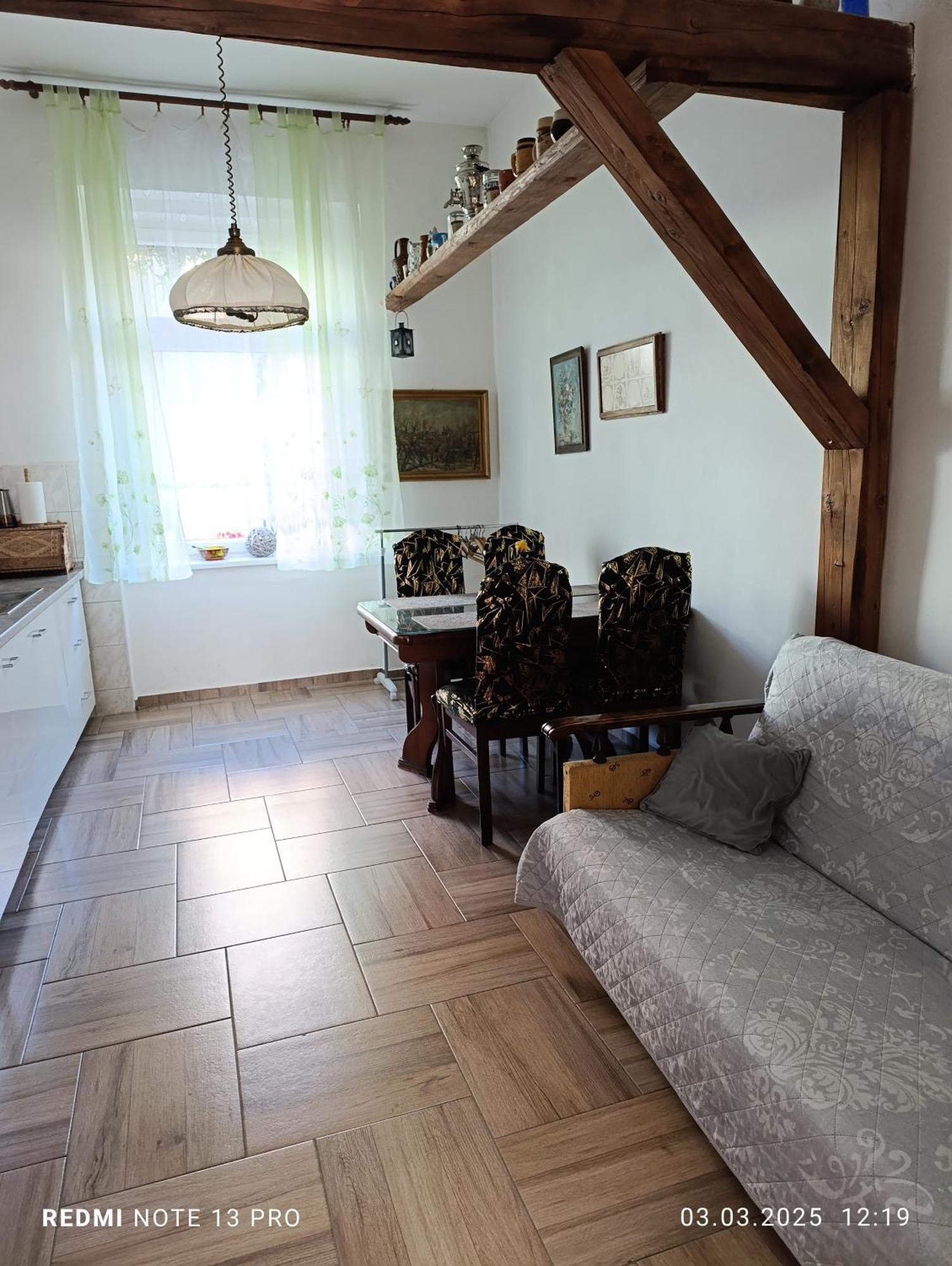 Apartments " Vintag " Teplice Exterior photo